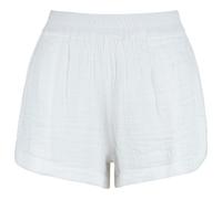 Rip Curl - Women's Premium Surf Short - Short - L - white
