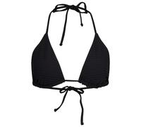 Rip Curl - Women's Premium Surf Sliding Tri - Haut de maillot - XS - black