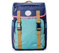 Rip Curl - Women's Rip 12 Backpack - Sac à dos journée - multico