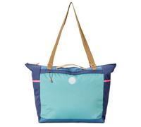 Rip Curl - Women's Rip 32 Beach Tote - Sac à bandoulière - 32 l - multico