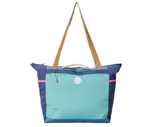 Rip Curl - Women's Rip 32 Beach Tote - Sac à bandoulière - 32 l - multico