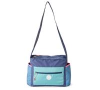 Rip Curl - Women's Rip Shoulder Bag - Sac à bandoulière - One Size - multico