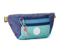 Rip Curl - Women's Rip Waist Bag - Sac banane - One Size - multico