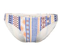 Bas De Maillot De Bain Rip Curl San Carlos Full Pant 0mawsw-3282 L