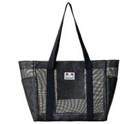 Rip Curl - Women's Sand Free Standard 32 Tote - Sac à bandoulière - 32 l - black
