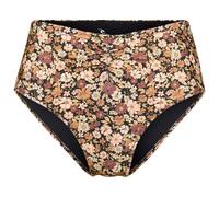 Rip Curl - Women's Sea Of Dreams Hi Good Pant - Bas de maillot - M - brown