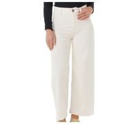 Rip Curl - Women's Stevie Cord Pant - Pantalon de loisirs - L - stone