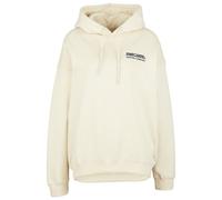 Rip Curl - Women's Surf Puff Heritage Hood - Sweat à capuche - XL - natural
