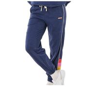 Rip Curl - Women's Surf Revial Track Pant - Pantalon de loisirs - S - dark navy