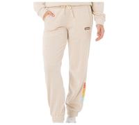Rip Curl - Women's Surf Revial Track Pant - Pantalon de loisirs - S - oatmeal