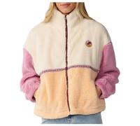 Rip Curl - Women's Surf Revival Heritage ZT Polar - Veste polaire - S - shell
