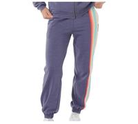 Rip Curl - Women's Surf Revival Track Pant - Pantalon de jogging - XS - blue