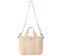 Rip Curl - Women's Teddy Mini 5.5 Tote - Sac à bandoulière - 5,5 l - natural