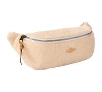 Rip Curl - Women's Teddy Waist Bag - Sac banane - One Size - natural