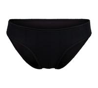 Rip Curl - Women's Vibe Surf Good Hipster Pant - Bas de maillot - L - black
