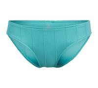 Rip Curl - Women's Vibe Surf Good Hipster Pant - Bas de maillot - S - sea blue
