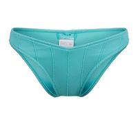 Rip Curl - Women's Vibe Surf High Cheeky - Bas de maillot - L - sea blue
