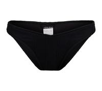 Rip Curl - Women's Vibe Surf High Cheeky - Bas de maillot - M - black