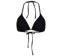 Rip Curl - Women's Vibe Surf Multi Fit Tri - Haut de maillot - L - black