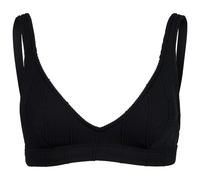 Rip Curl - Women's Vibe Surf Multi Fit V Neck - Haut de maillot - XS - black