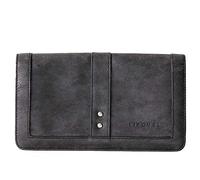 RIP CURL X, Portefeuille Bi-Fold Homme, Noir (90), Taille Unique