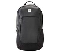Rip Curl x, x Jeunesse, Mixte, Noir, 53 x 31 x 24 cm