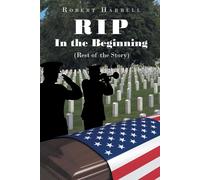 Rip In The Beginning