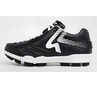 Rip-It Ringor - Chaussures de softball pro - TPU - moulées - crampons en plastique