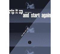 Rip it up and start again: Post-punk 1978-1984