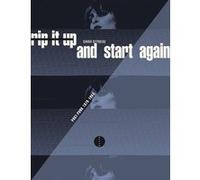 Rip it up and start again - Post-punk 1978-1984 Simon Reynolds (Auteur), Aude DE HESDIN (Traduction), Etienne Menu (Traduction)