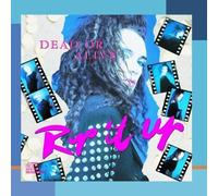 Rip It Up by Dead Or Alive (1990-05-03)