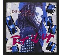 Rip It Up by Dead Or Alive (1992-05-13)