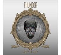 Rip It Up/de Luxe
