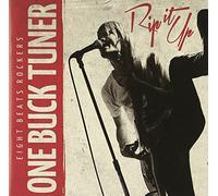 Rip It Up [Import]