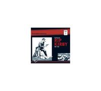 Rip Kirby: Die Kompletten Comicstrips / Band 1 1946 - 1947