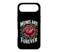RIP Memorial commémoratif pour la fête des mères Coque pour iPhone Air