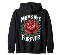 RIP Memorial commémoratif pour la fête des mères Sweat à Capuche