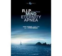 Rip Mind Eternity & Apnea G