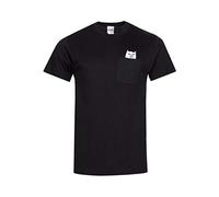 Rip N Dip Lord Nermal Pocket T-Shirt