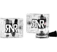 Rip n Roll 94601-00, ensemble de cartouches Net Net