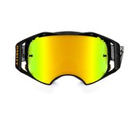 Rip N Roll Verres De Rechange Oakley Airbrake