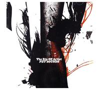 Rip-Off Artist, The - Pet Sounds