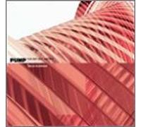 Rip-Off Artist,the - Pump [Vinyl LP]