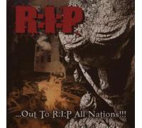 Rip - Out to Rip All Nations