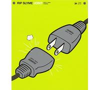 Rip Slyme - Joint