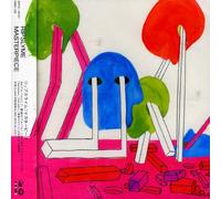 Rip Slyme - Masterpiece [Import]