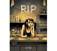 RIP T5 - Fanette - Mal dans la peau des autres