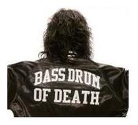 RIP THIS G