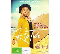 Rip Tide [Import]