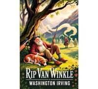 Rip Van Winkle